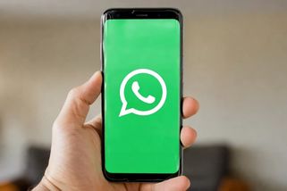 Za WhatsApp budete platit: Meta připravuje měsíční předplatné